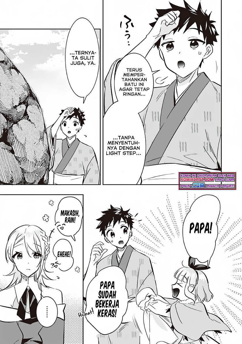 Chapter 69 - halaman 5