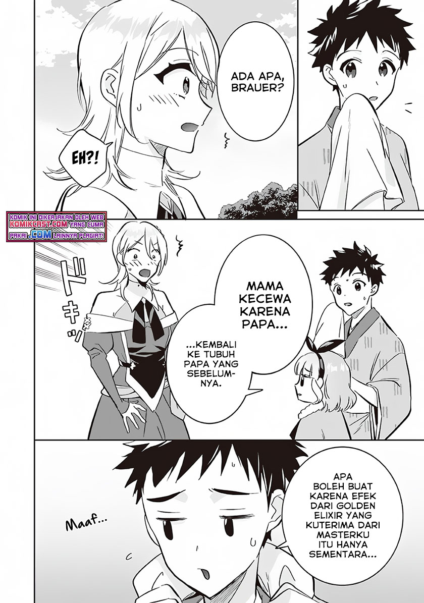 Chapter 69 - halaman 6