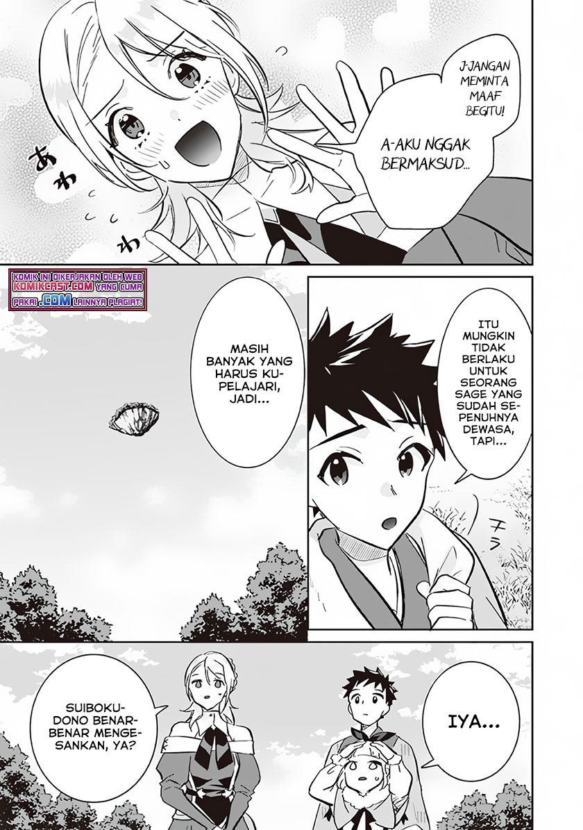 Chapter 69 - halaman 7