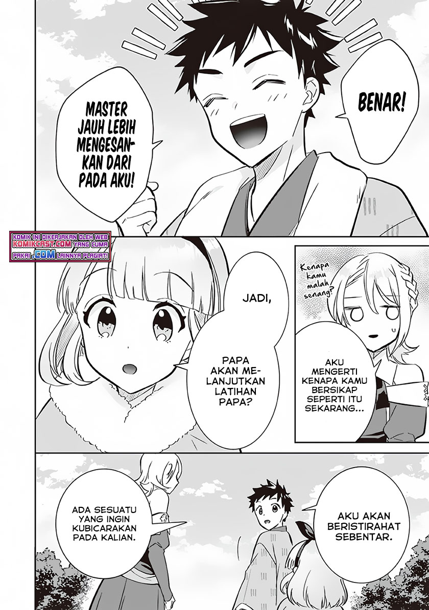 Chapter 69 - halaman 8