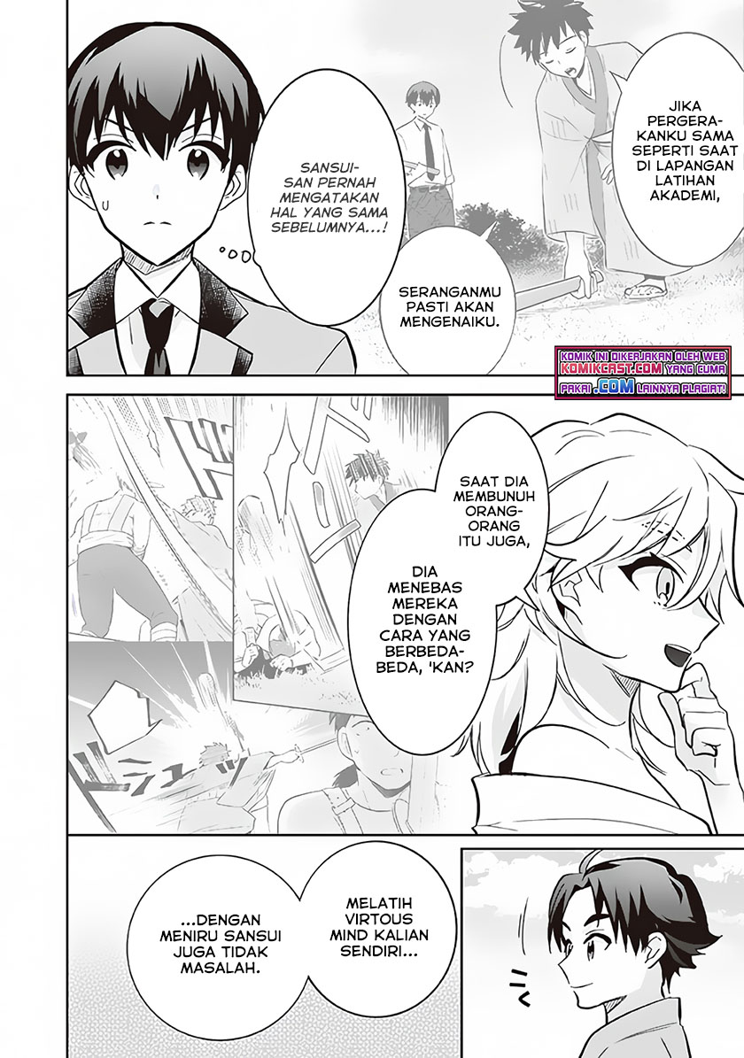 Chapter 68 - halaman 12