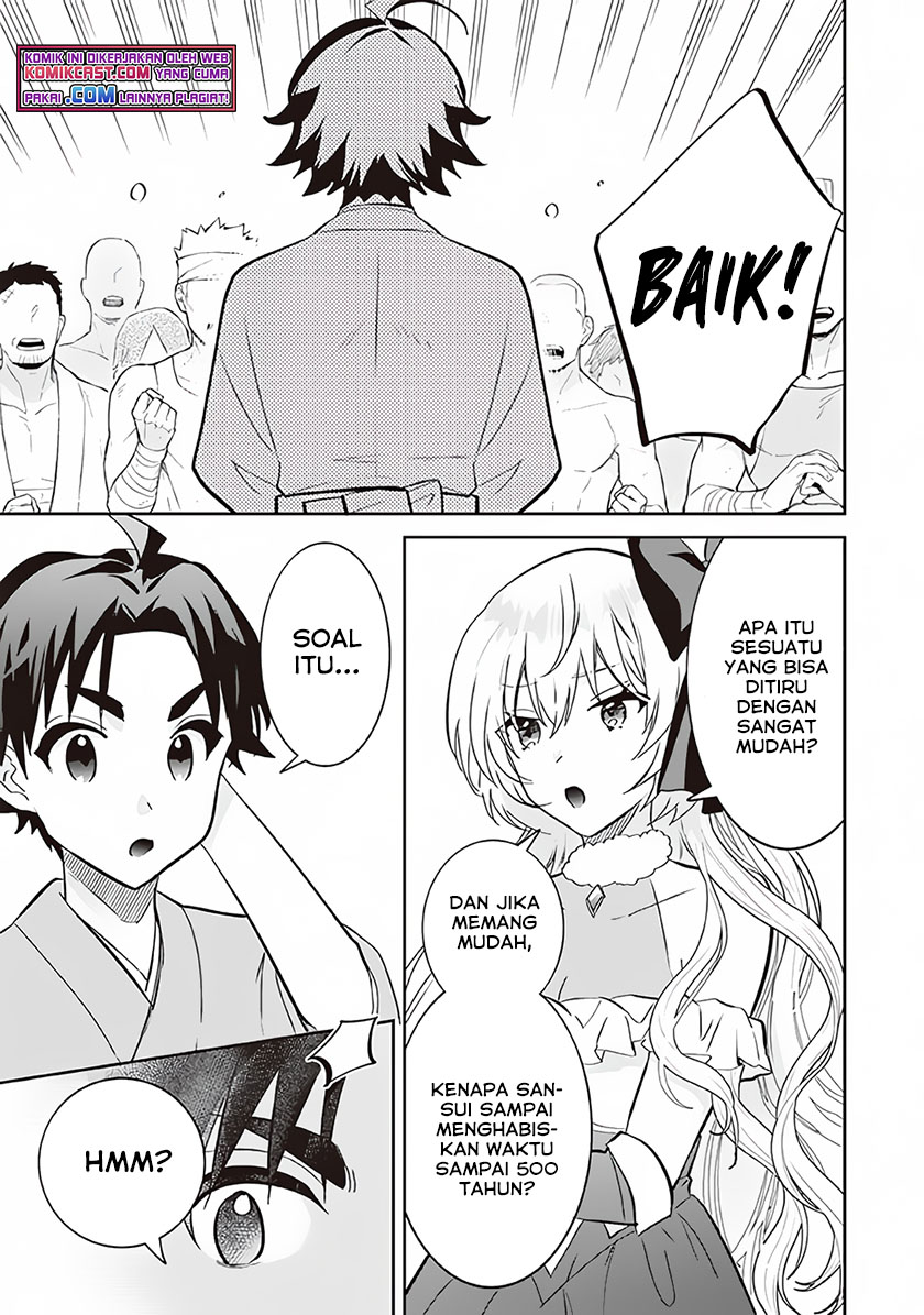 Chapter 68 - halaman 13