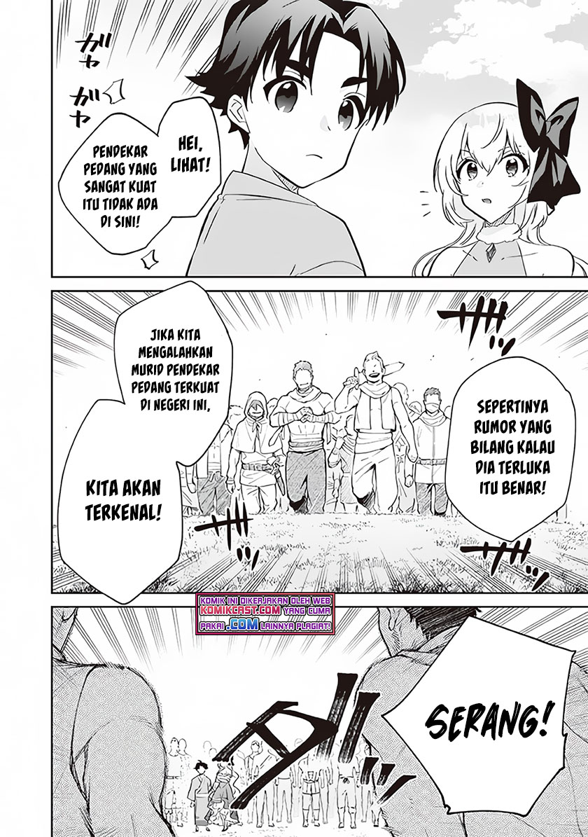 Chapter 68 - halaman 14