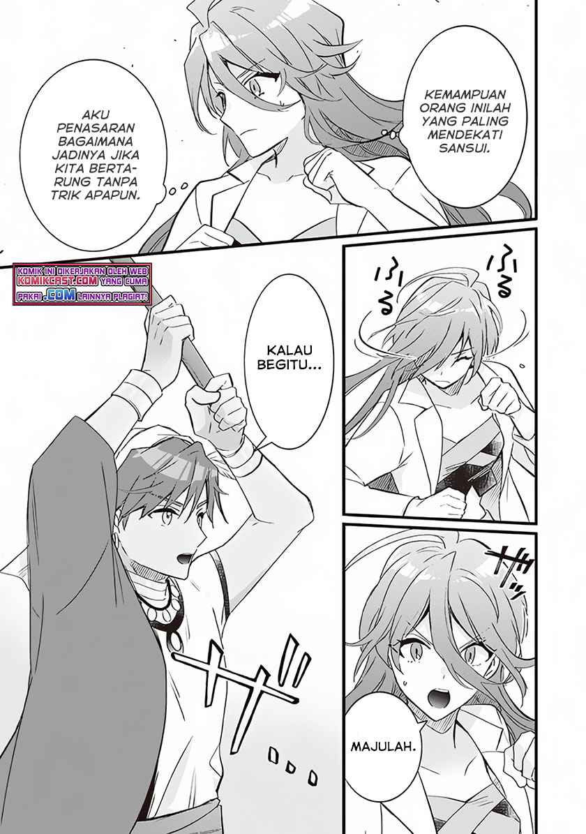 Chapter 68 - halaman 5