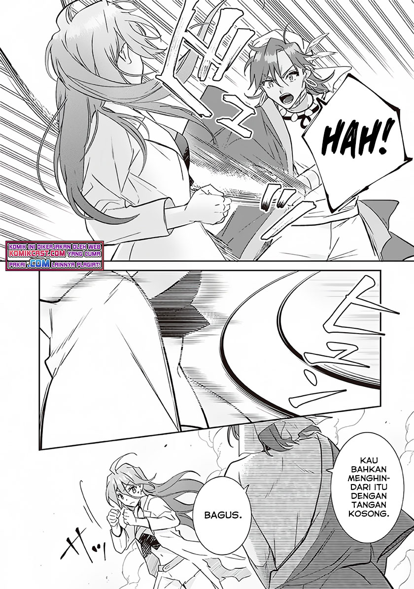 Chapter 68 - halaman 6