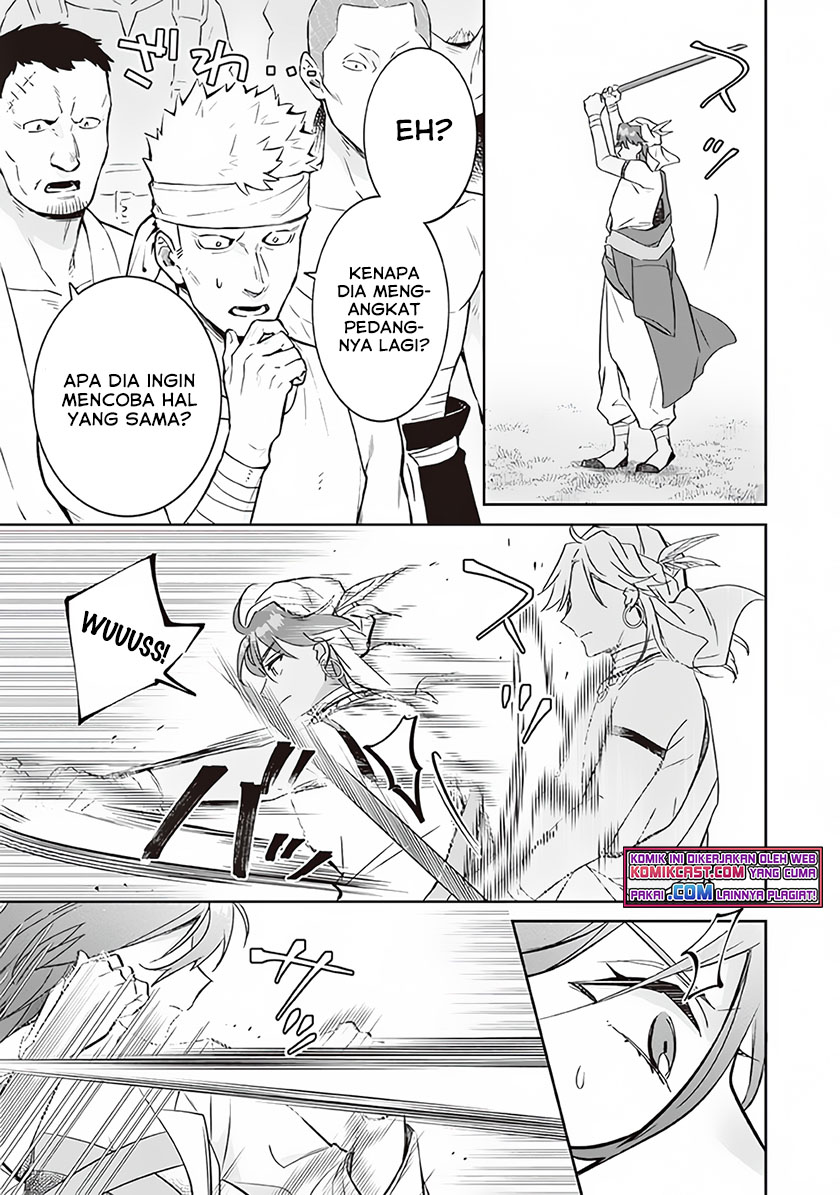 Chapter 68 - halaman 7
