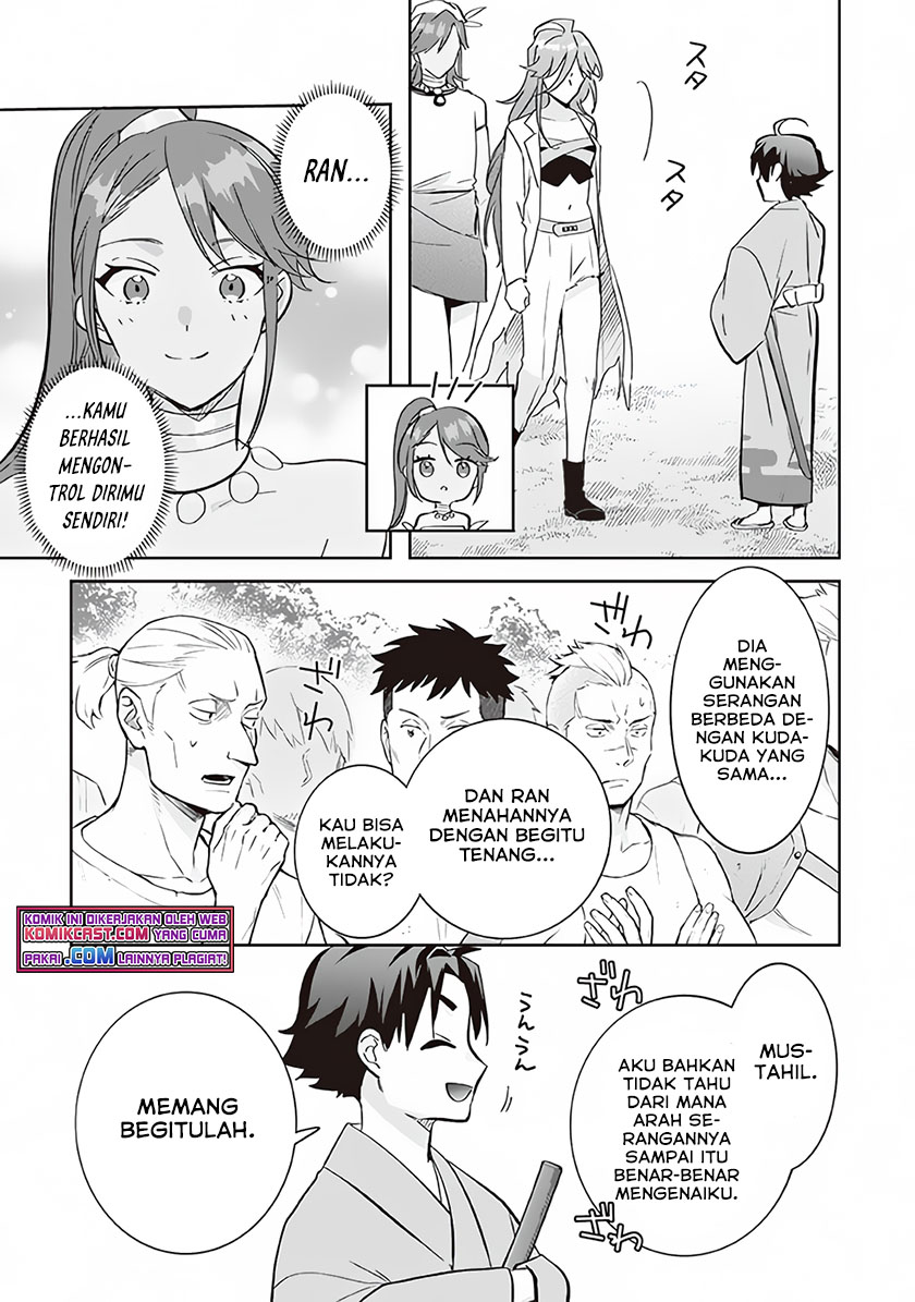 Chapter 68 - halaman 9
