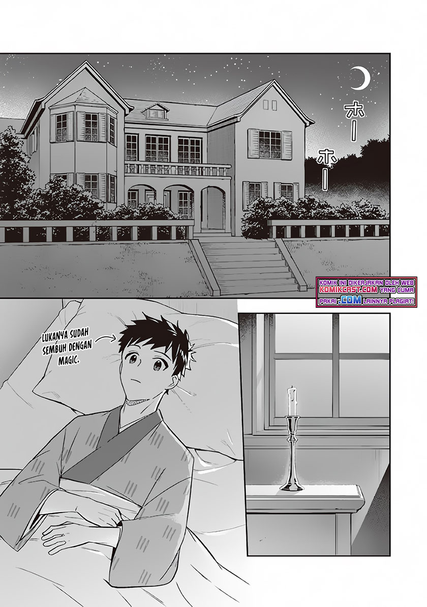 Chapter 67 - halaman 13