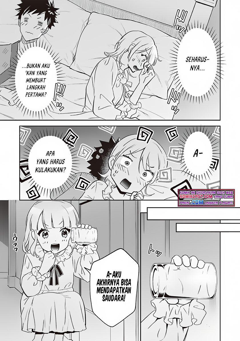 Chapter 67 - halaman 15