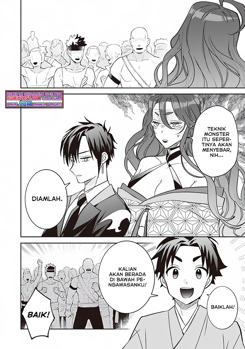 Chapter 67 - halaman 4