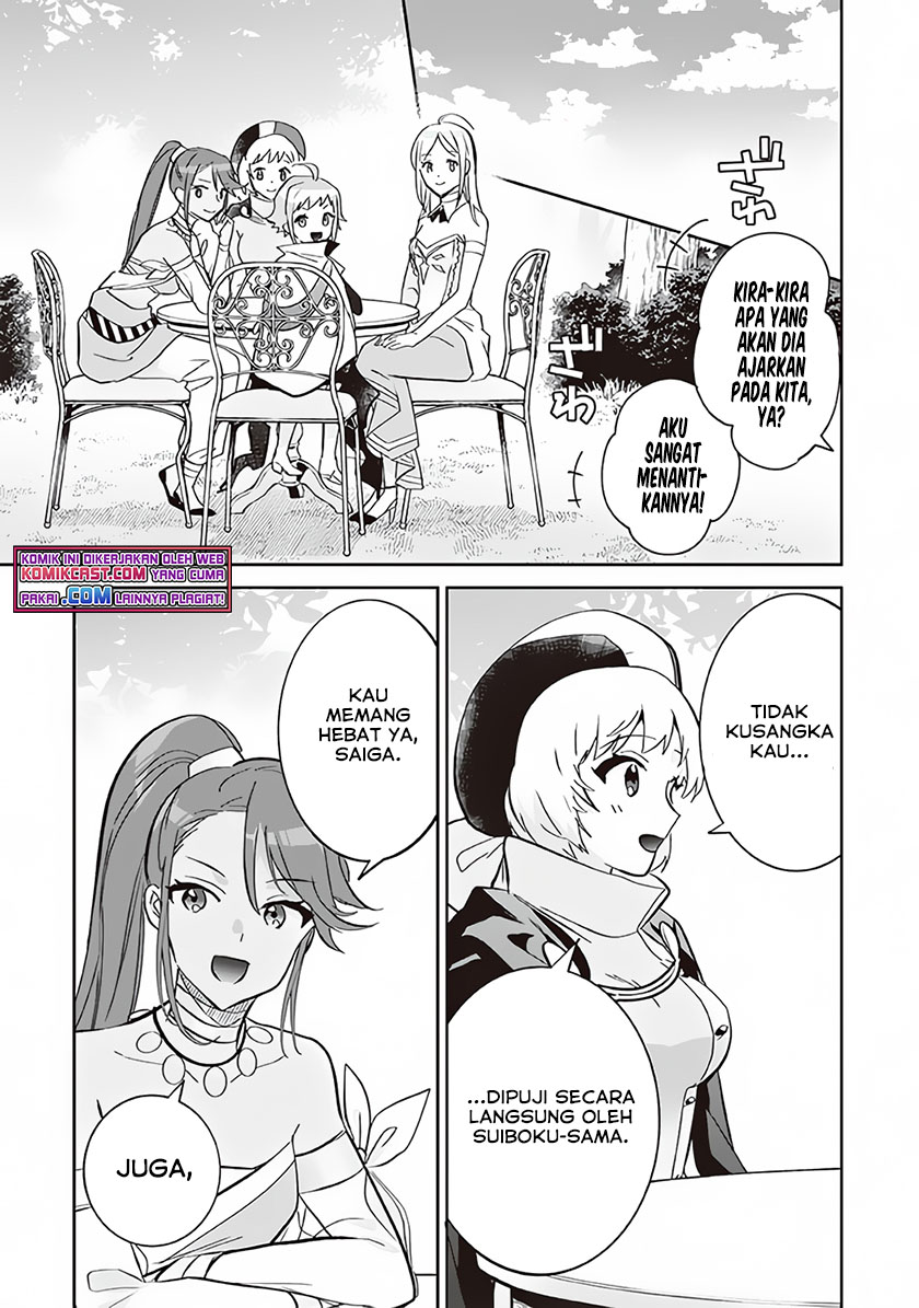 Chapter 67 - halaman 5