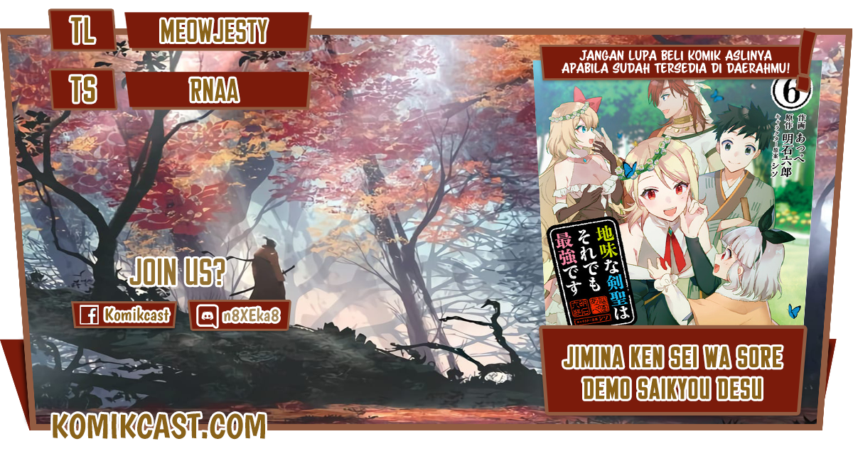 Chapter 66 - halaman 2