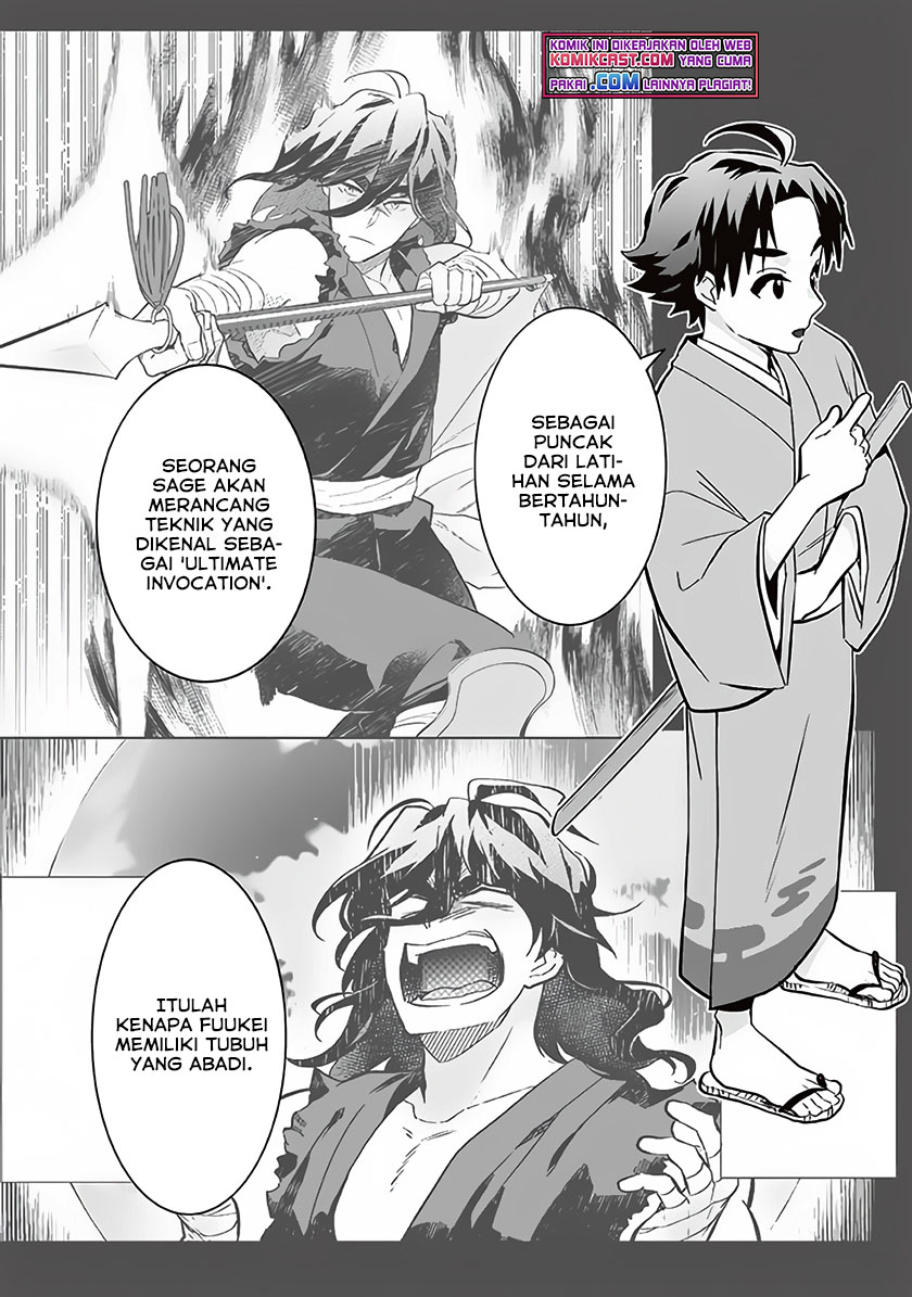 Chapter 66 - halaman 12