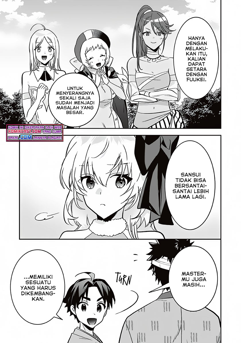 Chapter 66 - halaman 15