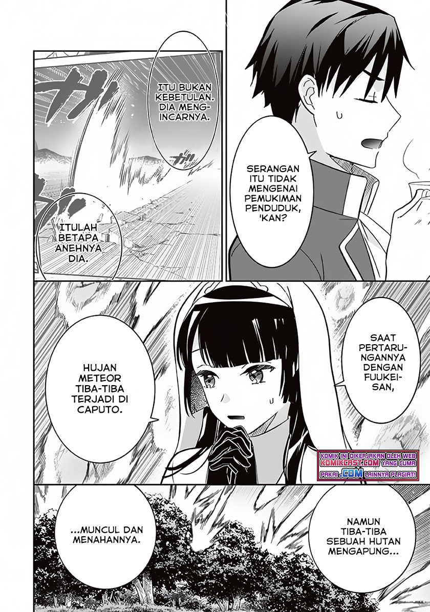 Chapter 66 - halaman 4