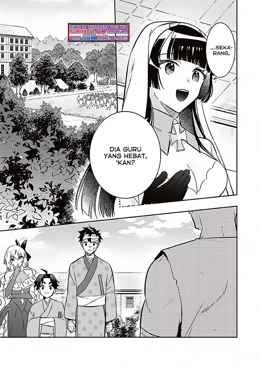 Chapter 66 - halaman 7