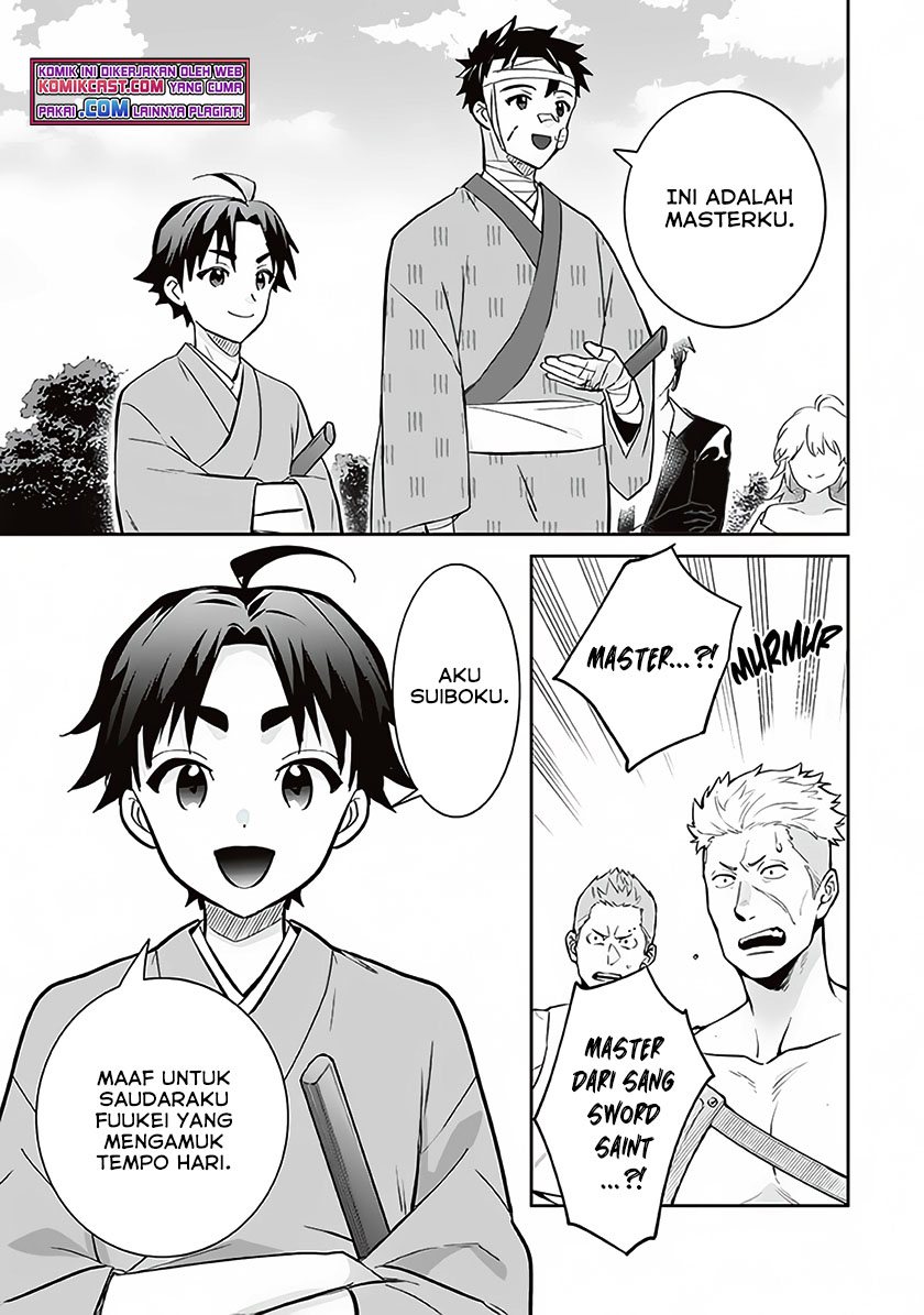 Chapter 66 - halaman 9