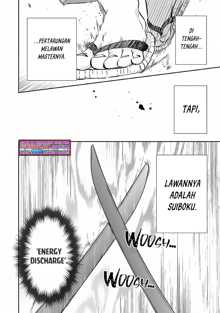 Chapter 65 - halaman 12