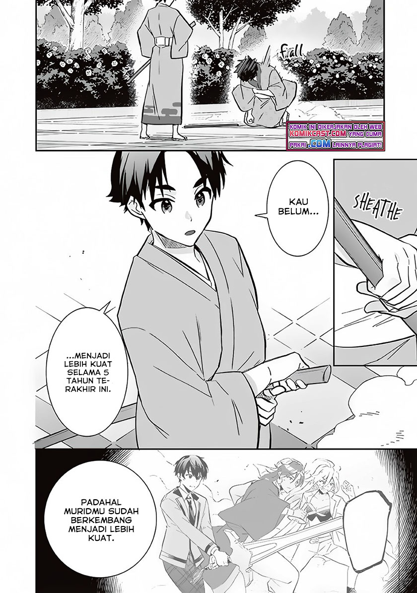 Chapter 65 - halaman 14