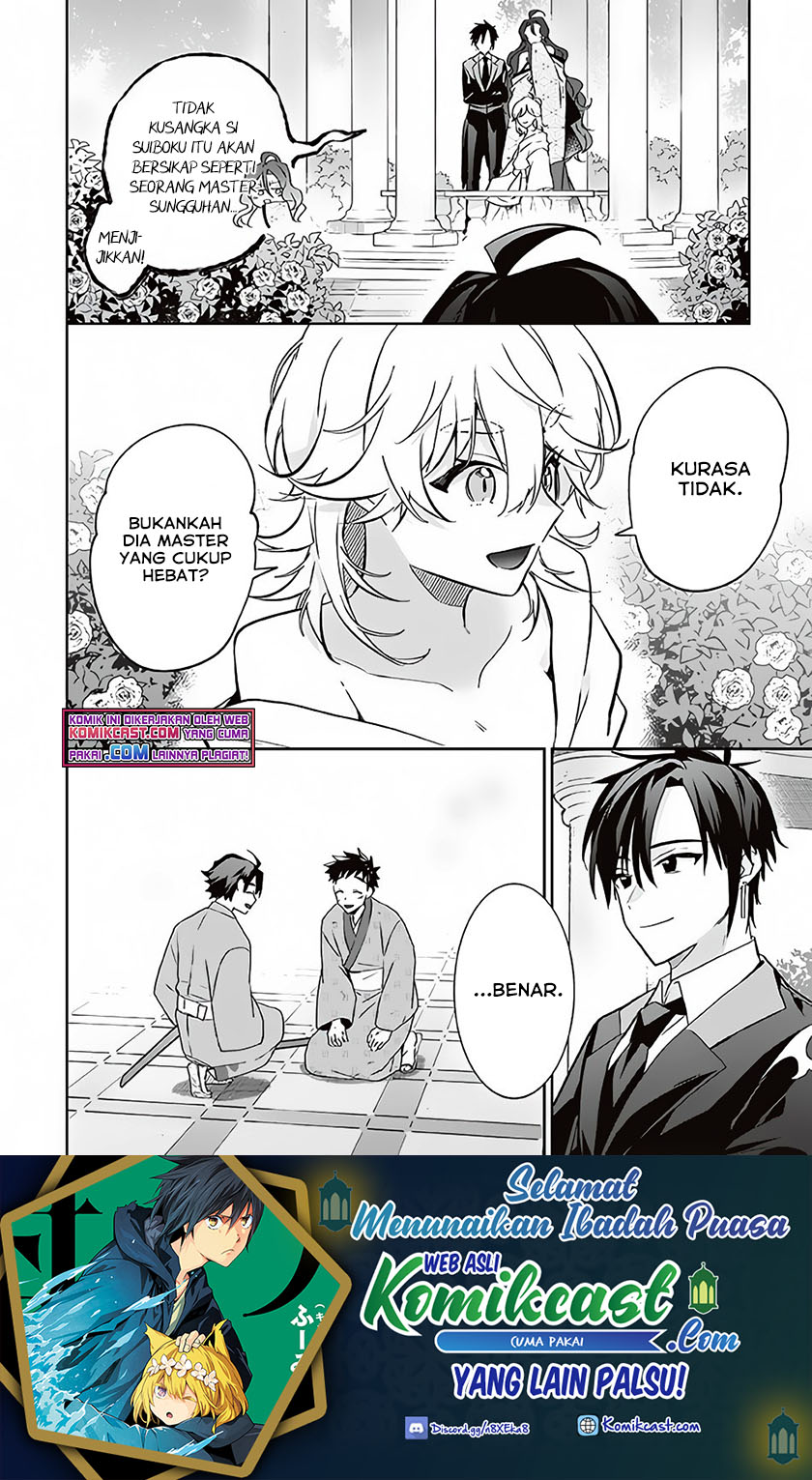 Chapter 65 - halaman 16