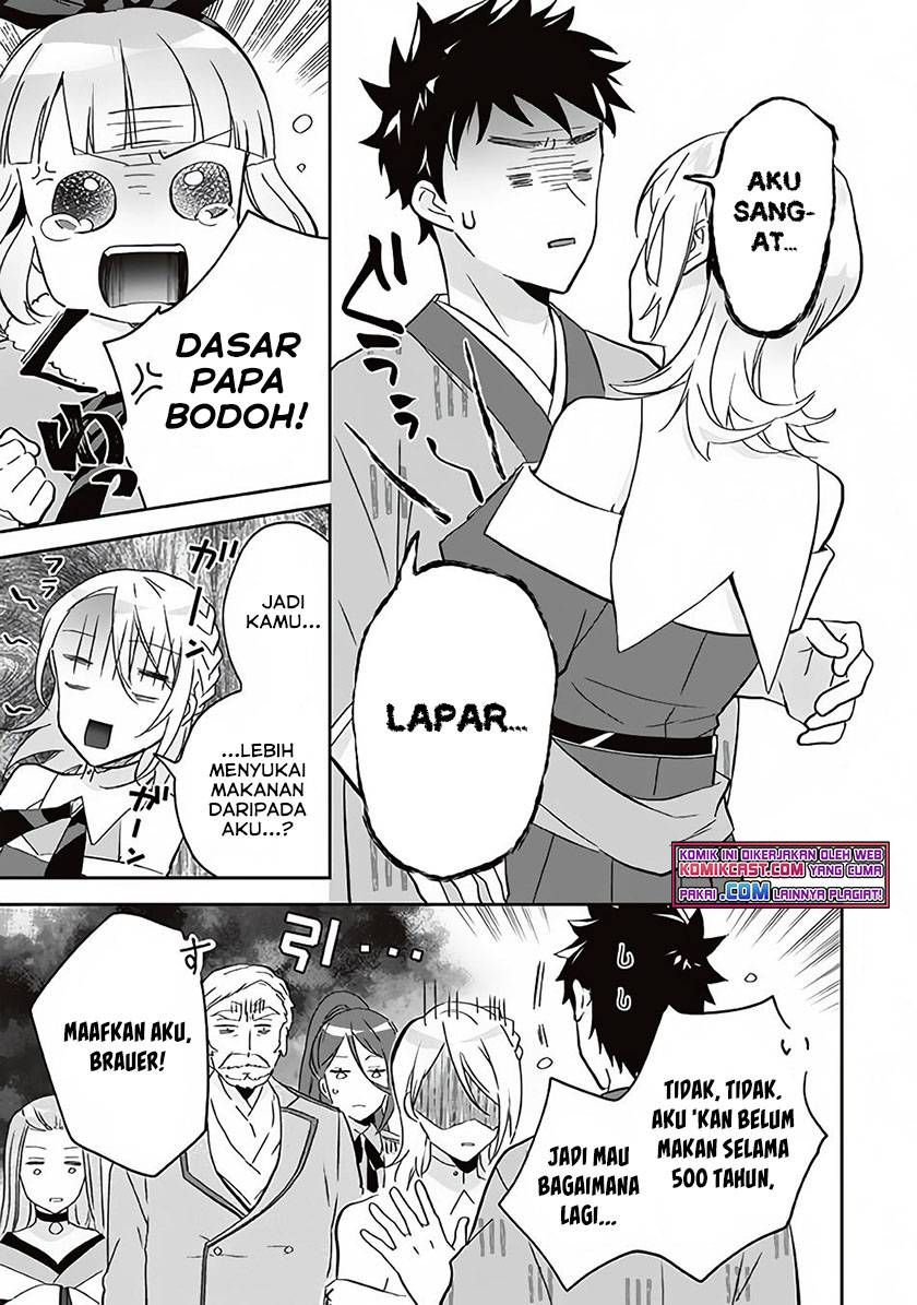 Chapter 64 - halaman 15