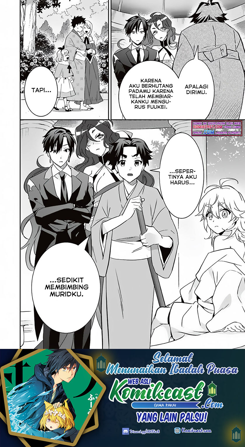 Chapter 64 - halaman 18