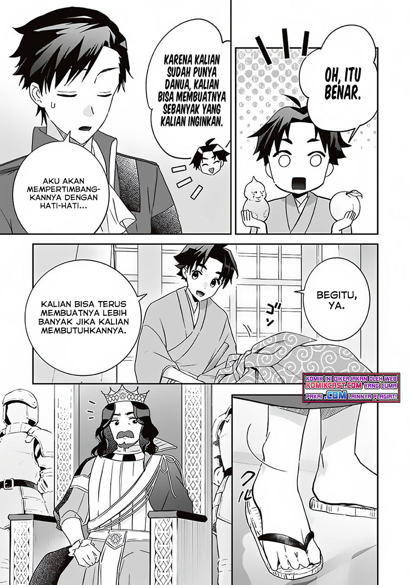 Chapter 64 - halaman 7