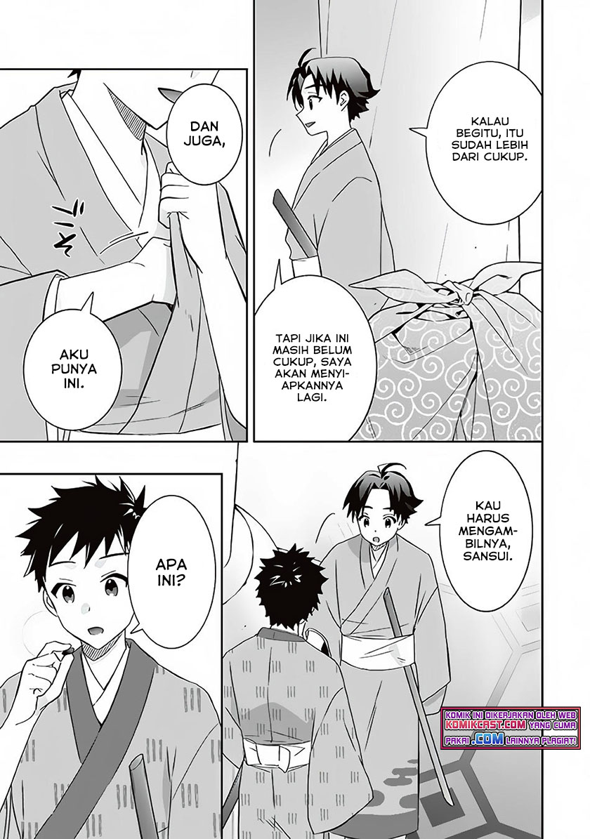 Chapter 64 - halaman 9