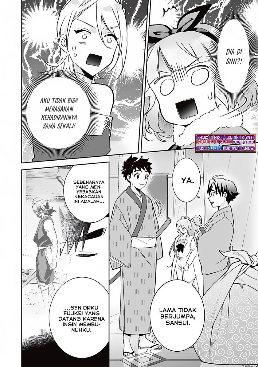 Chapter 63 - halaman 12