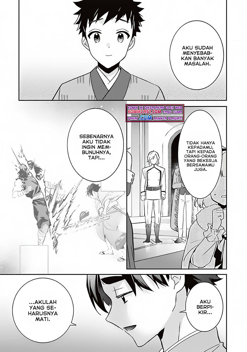 Chapter 63 - halaman 13