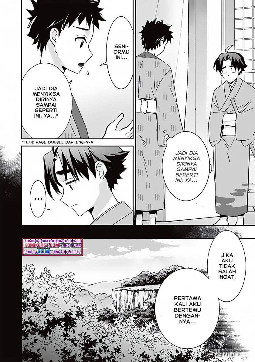 Chapter 63 - halaman 14