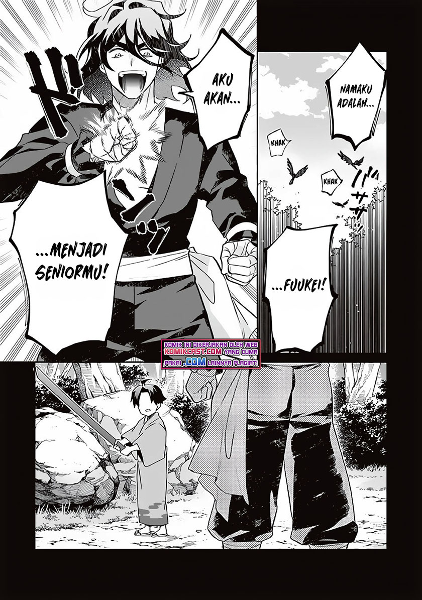 Chapter 63 - halaman 15