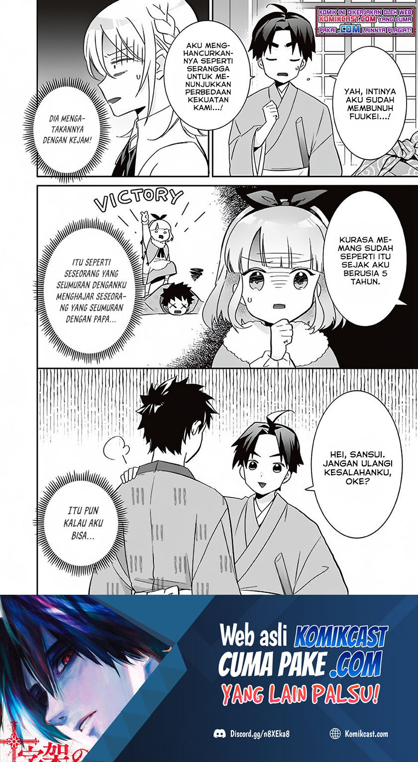 Chapter 63 - halaman 18