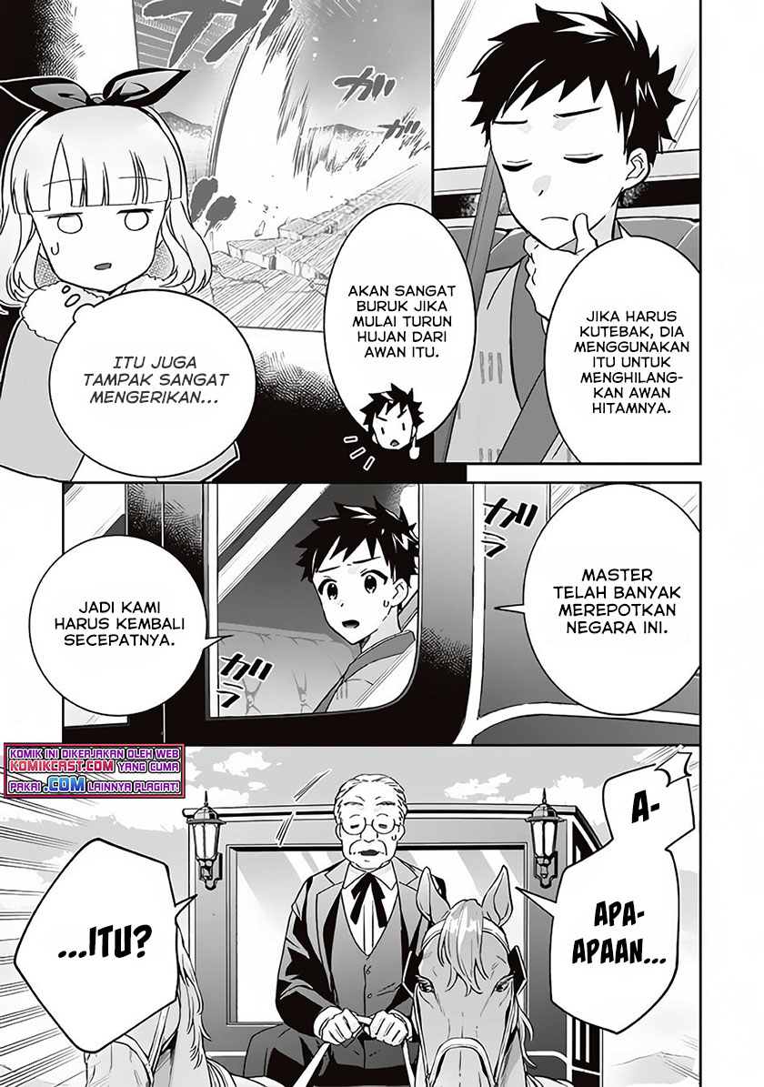 Chapter 63 - halaman 5