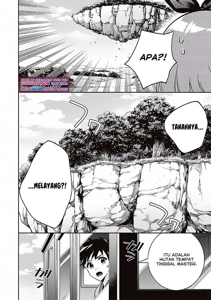Chapter 63 - halaman 6