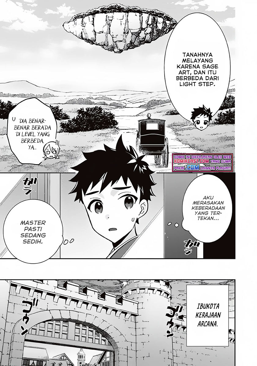 Chapter 63 - halaman 7