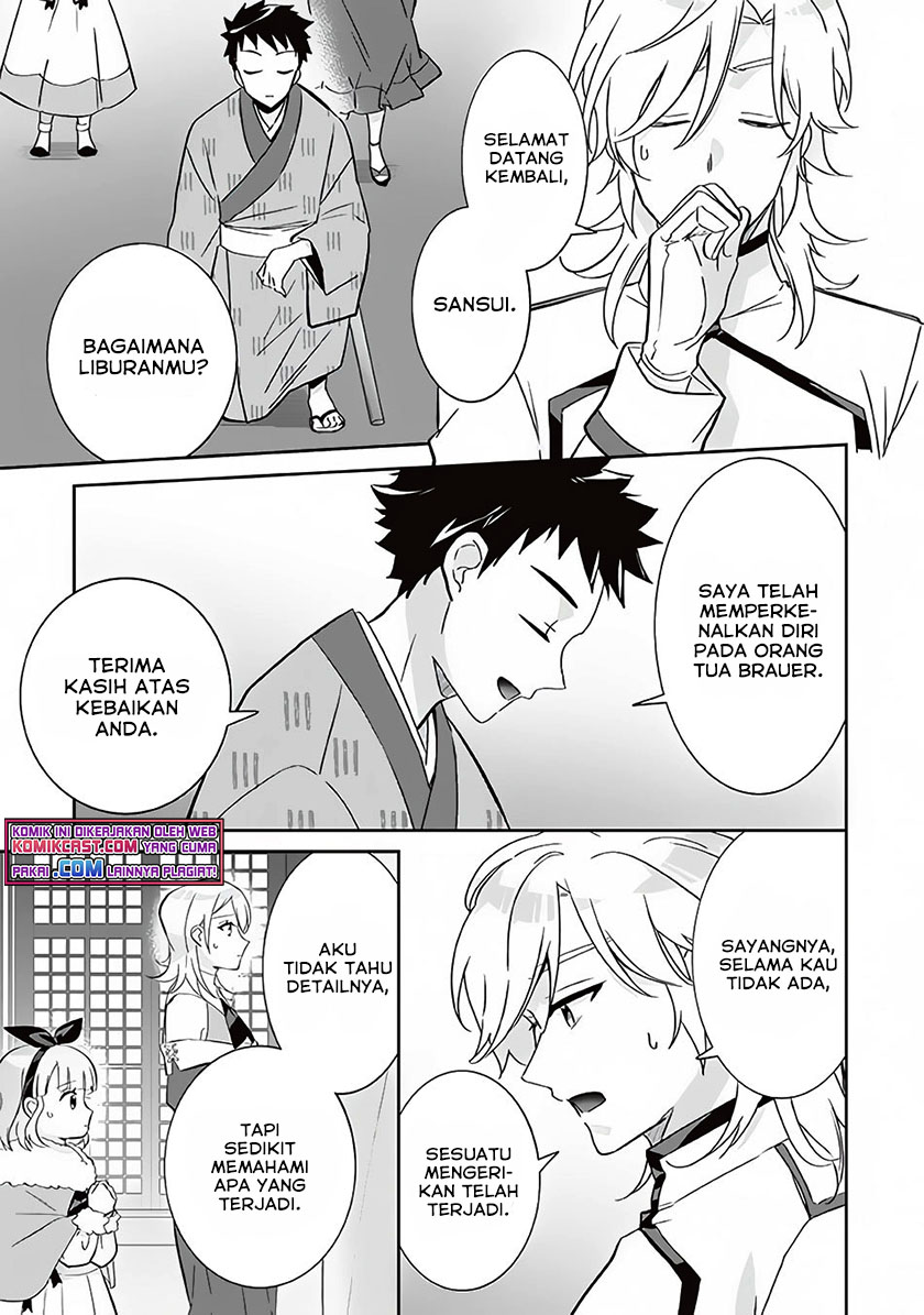 Chapter 63 - halaman 9