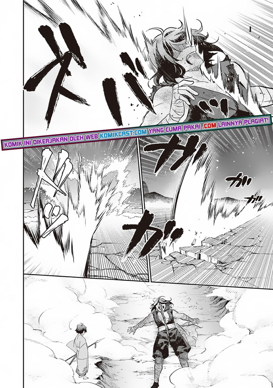 Chapter 62 - halaman 12
