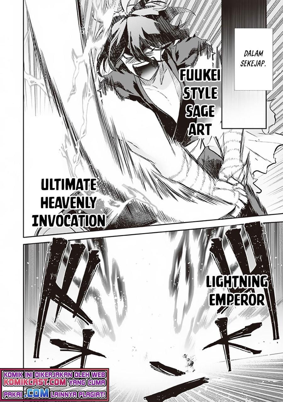 Chapter 62 - halaman 4