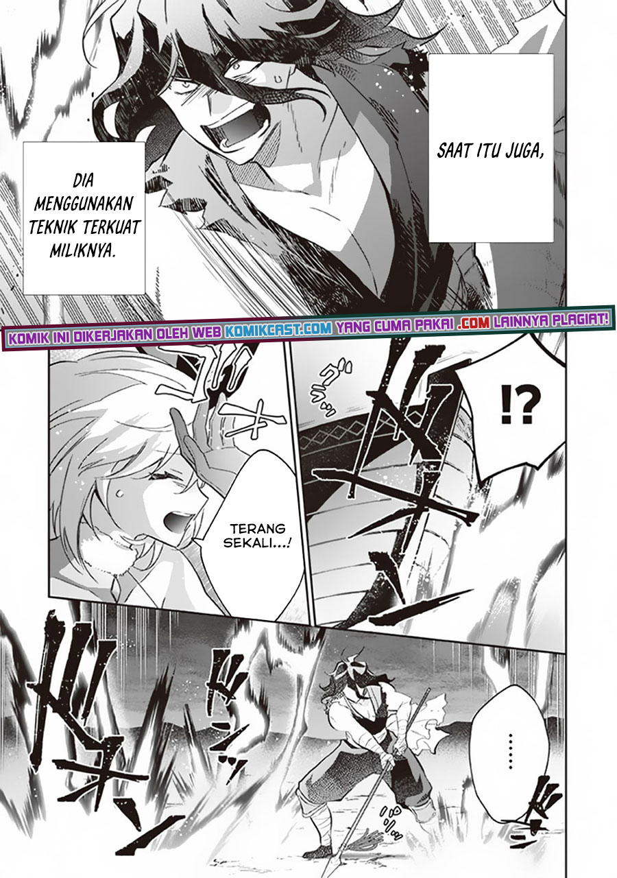 Chapter 62 - halaman 5