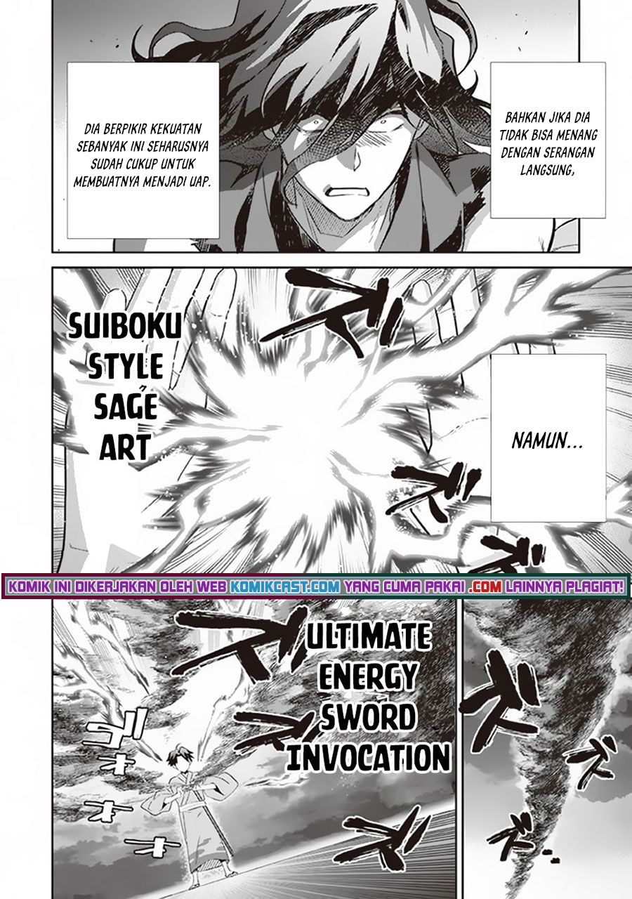Chapter 62 - halaman 6