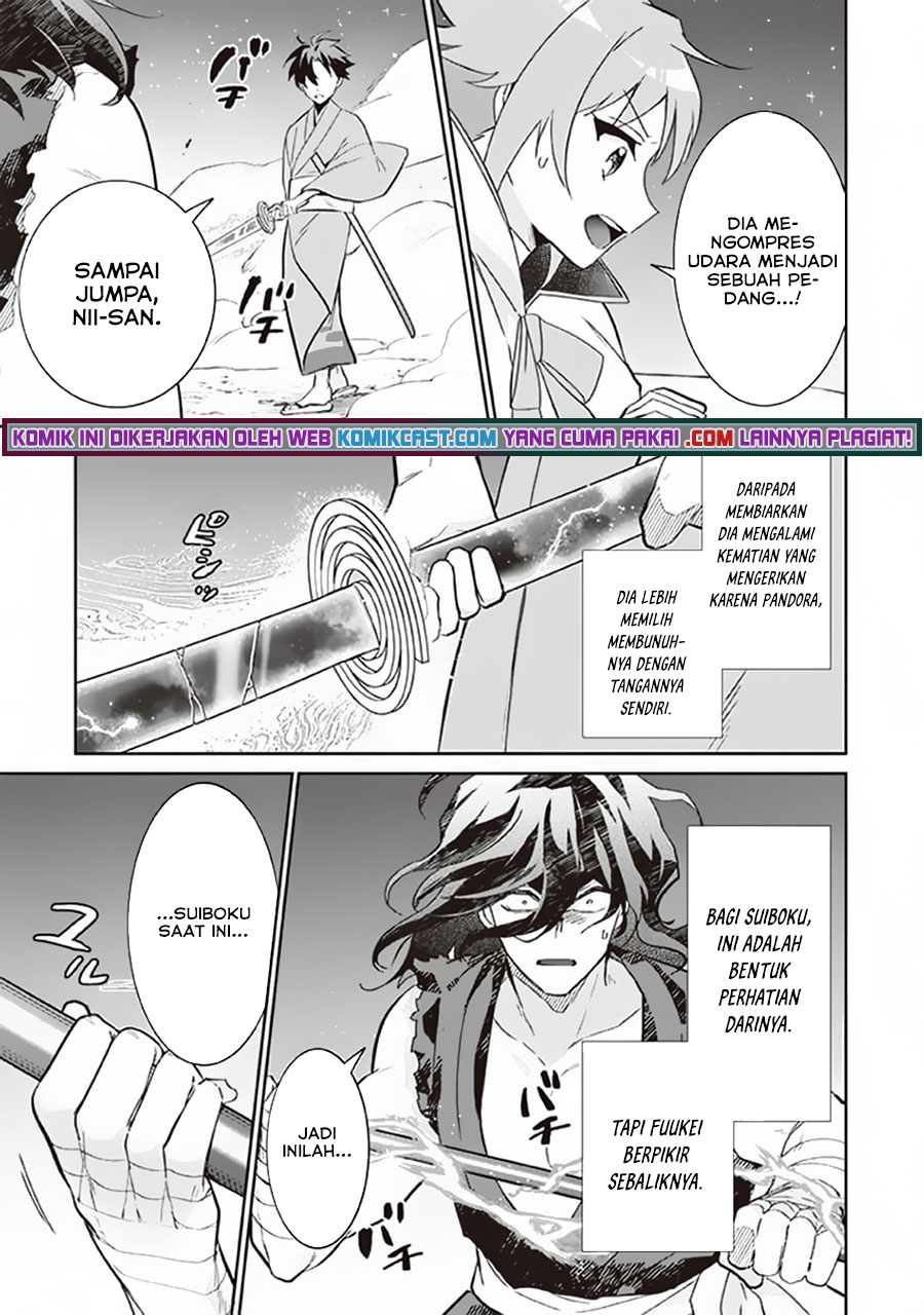 Chapter 62 - halaman 9