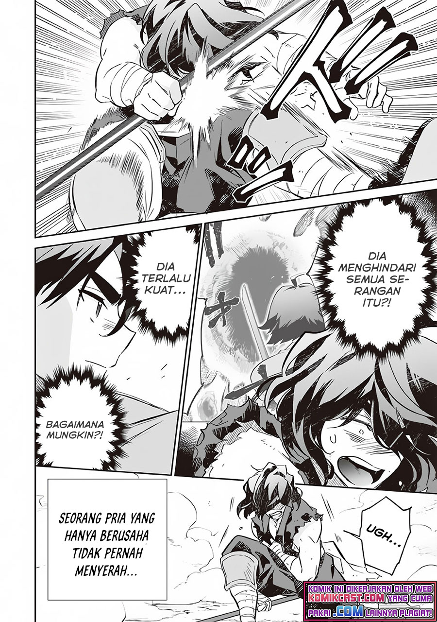 Chapter 61 - halaman 16