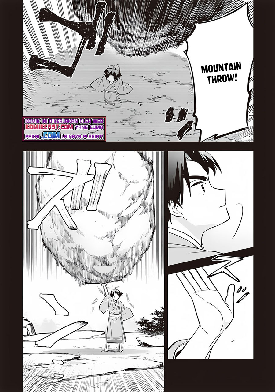 Chapter 61 - halaman 4
