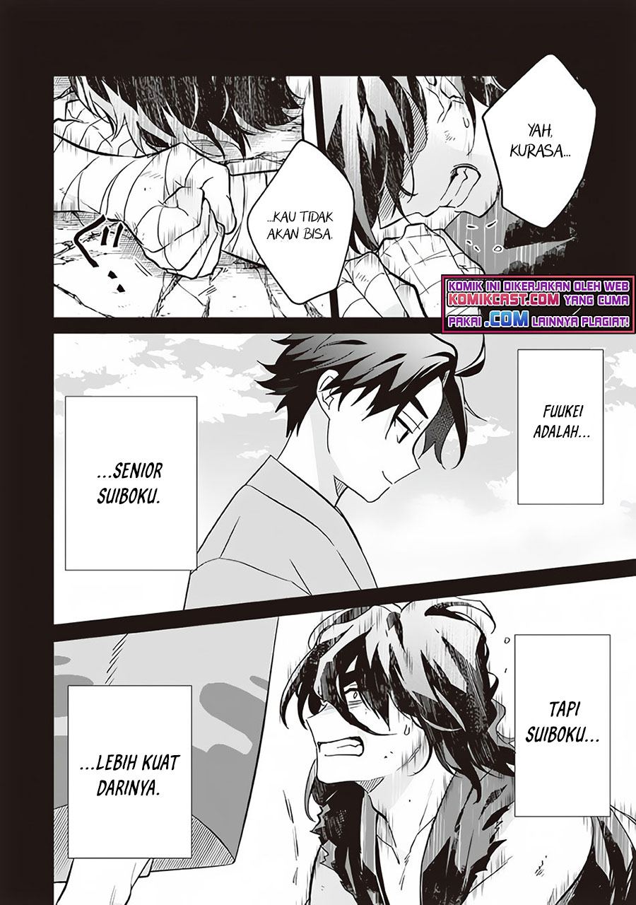 Chapter 61 - halaman 8