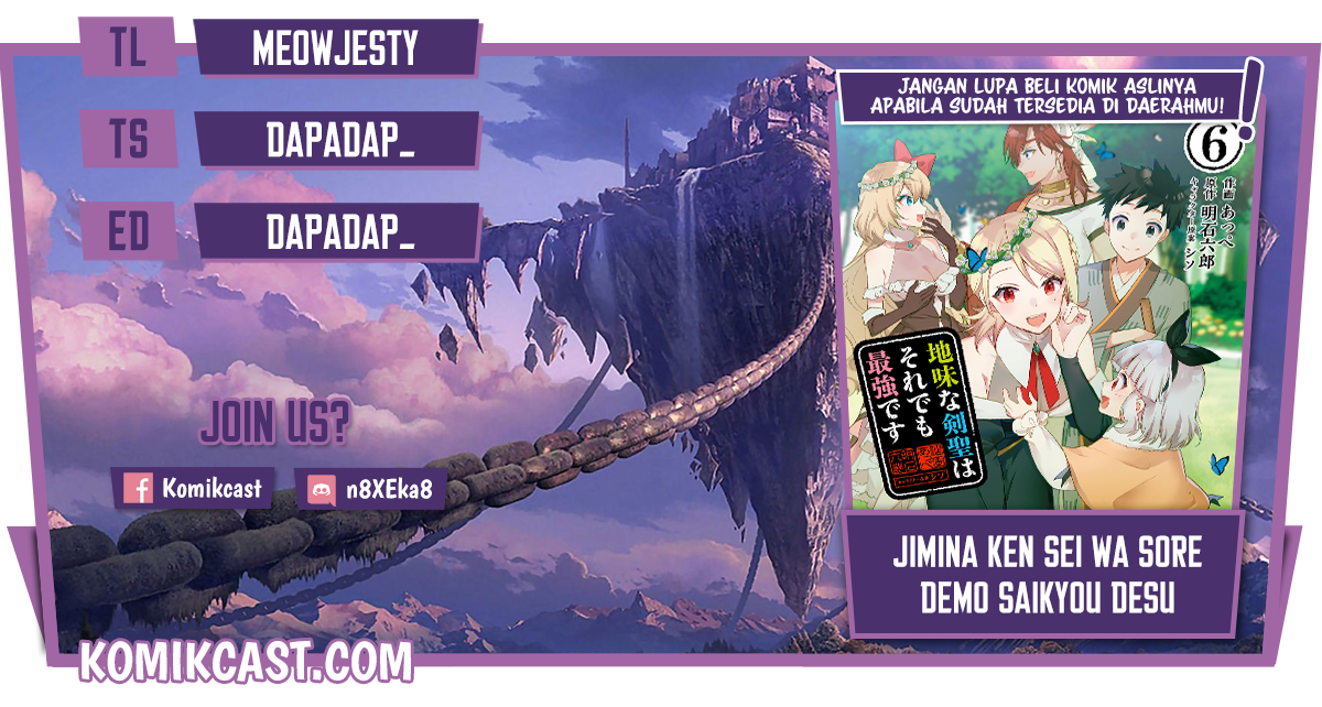 Chapter 60 - halaman 2