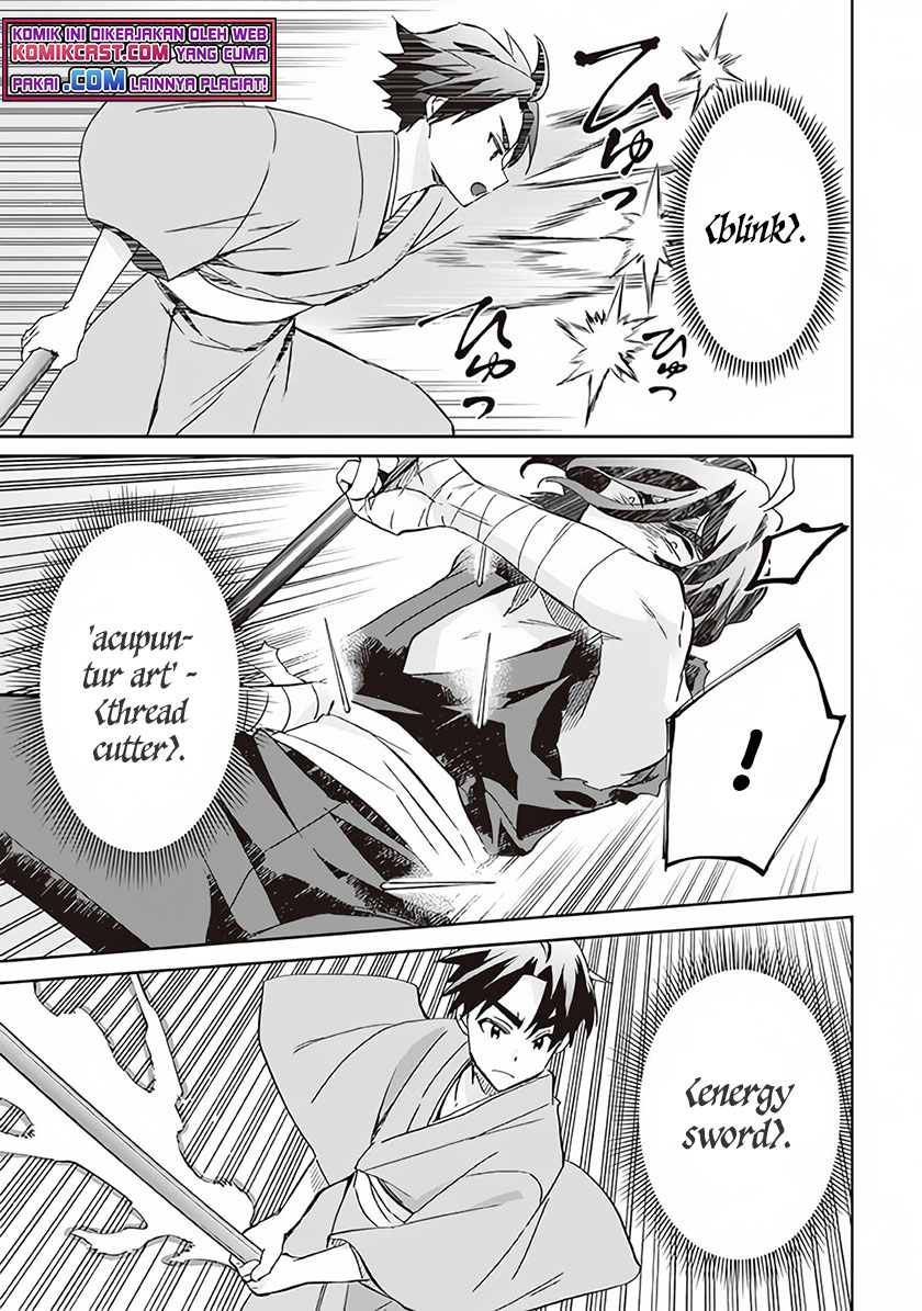 Chapter 60 - halaman 13