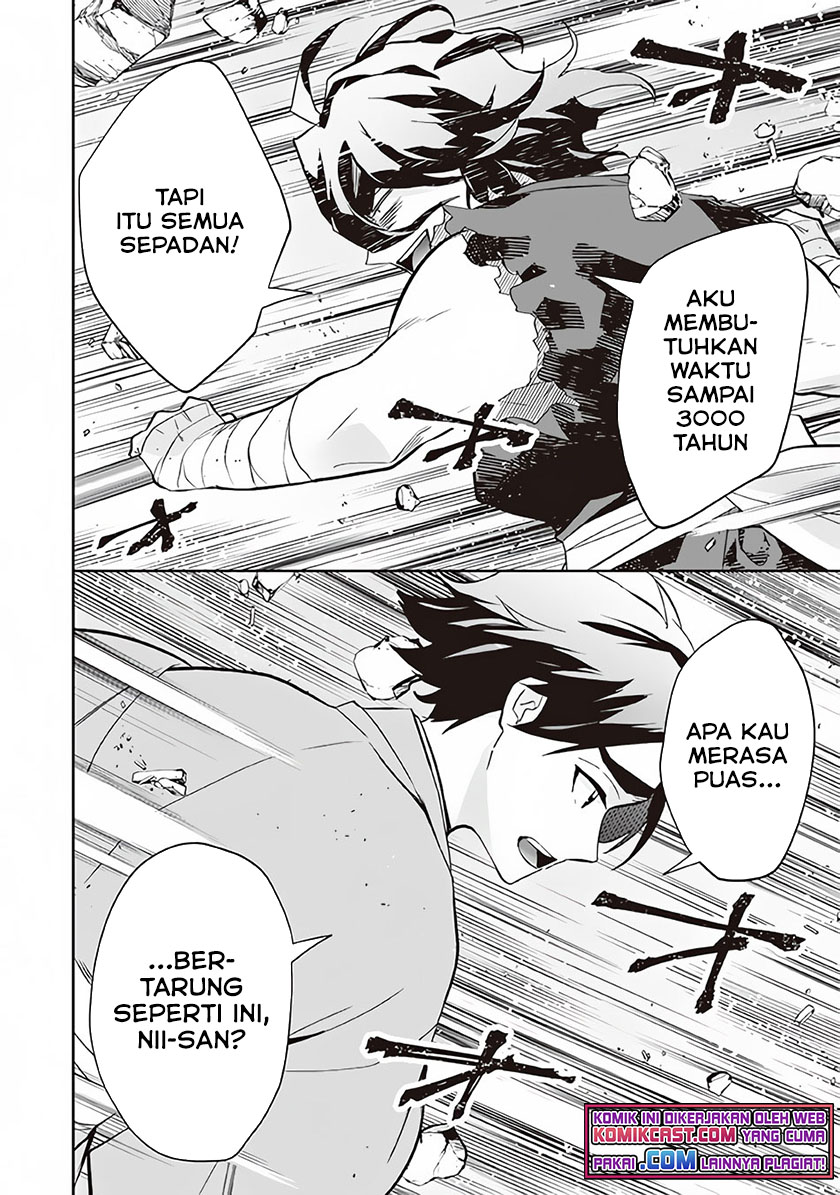 Chapter 60 - halaman 18