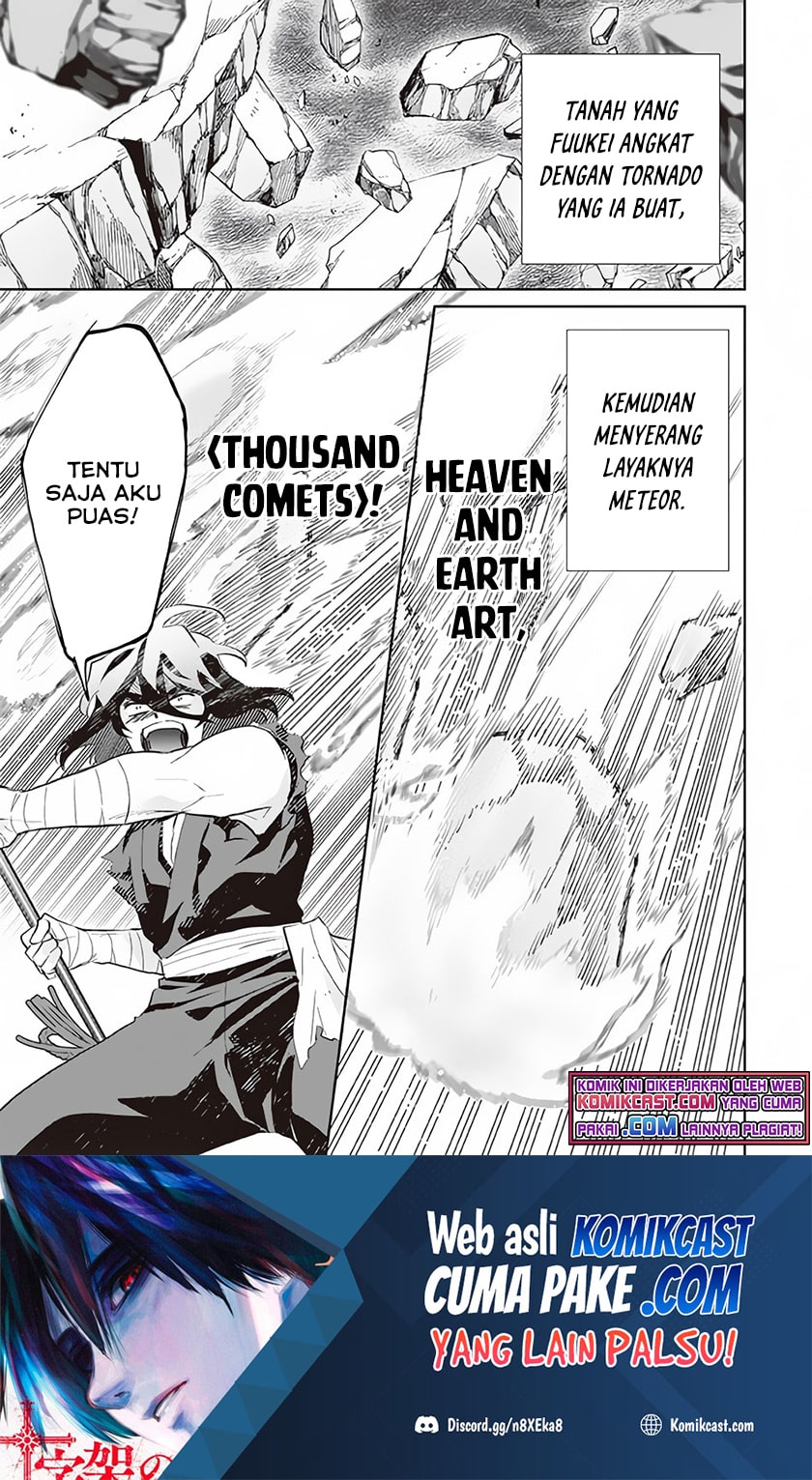 Chapter 60 - halaman 19
