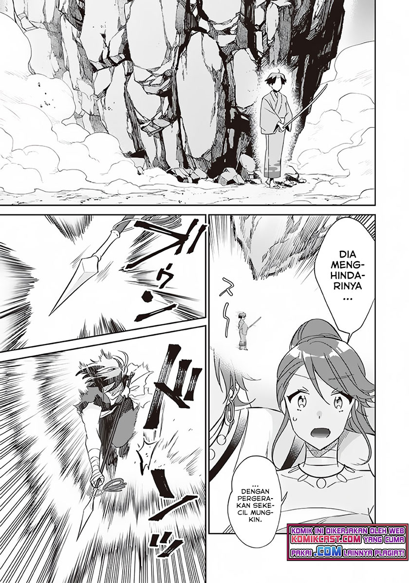 Chapter 60 - halaman 7